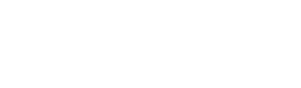 Retro Minute